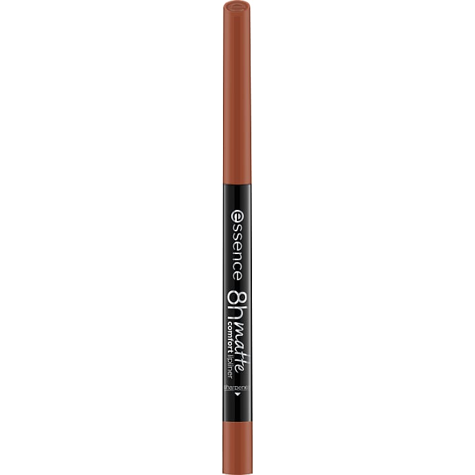 Lipliner 17 Must Have Brown