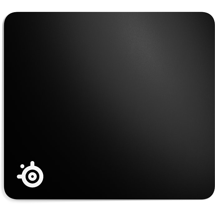 SteelSeries QcK heavy musemåtte