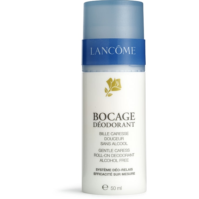 Bocage roll-on deodorant