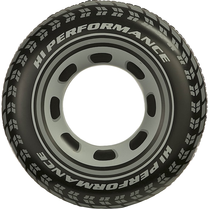 Intex 59252