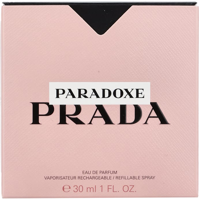 Prada Paradoxe Eau de Parfum