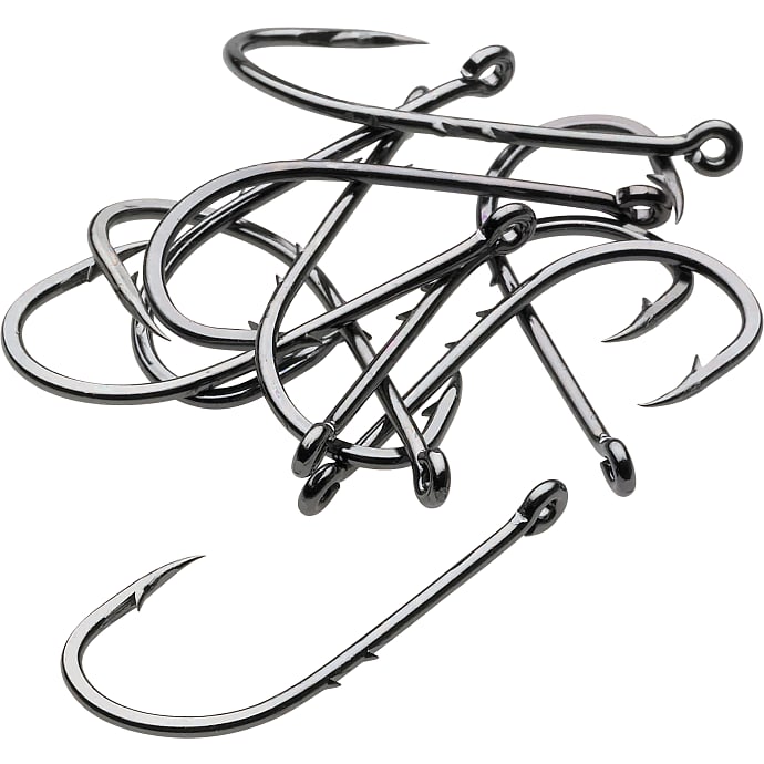 Kinetic Baitholder Single Hook kroge