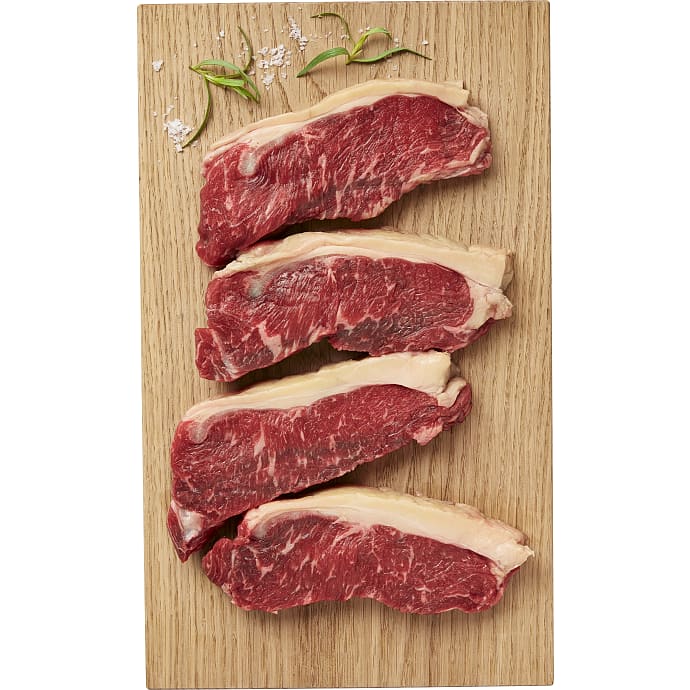 Slagteren Entrecote