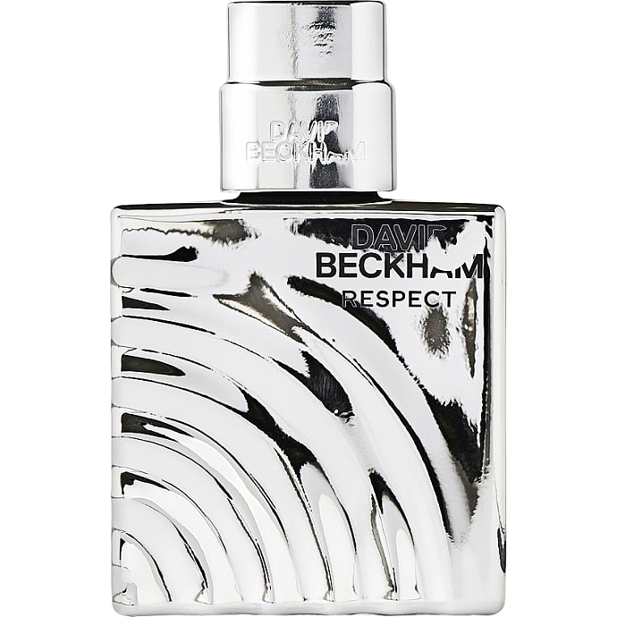 Respect Eau de Toilette