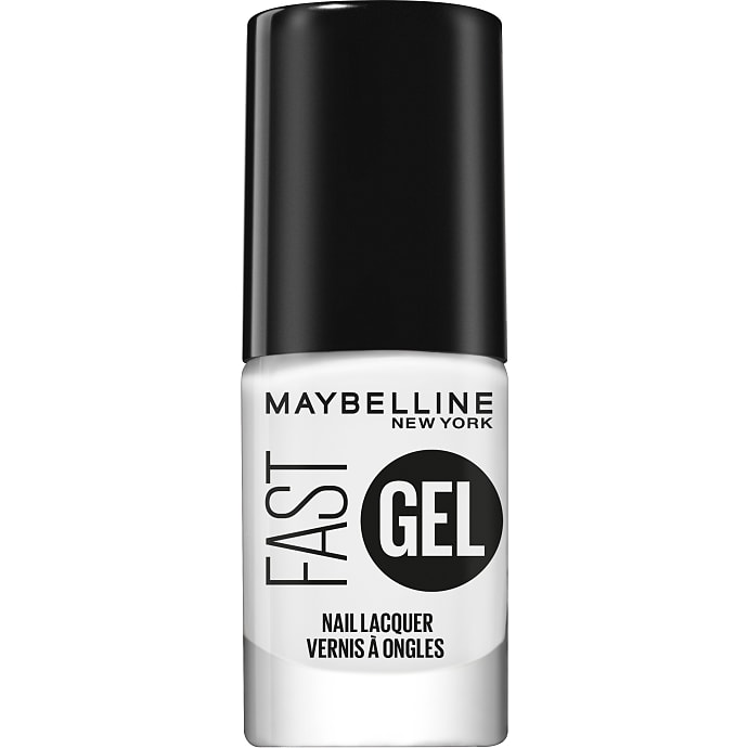 Topcoat