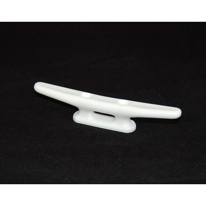 Asli Lineholder 170 mm