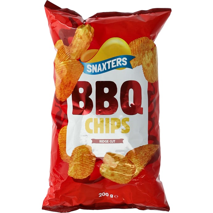 Snaxters Chips barbecuesmag