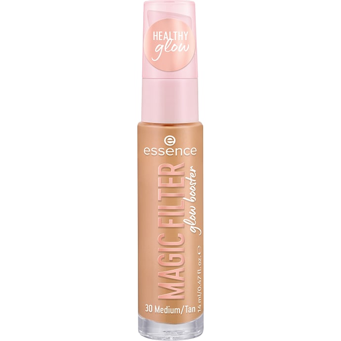 Primer 30 Medium/Tan