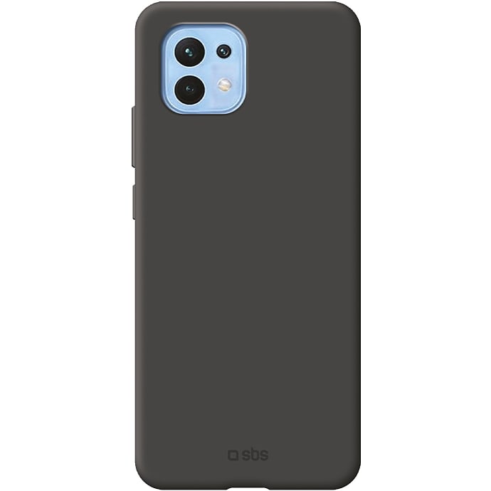 SBS Xiaomi Mi 11 Wallet Sort