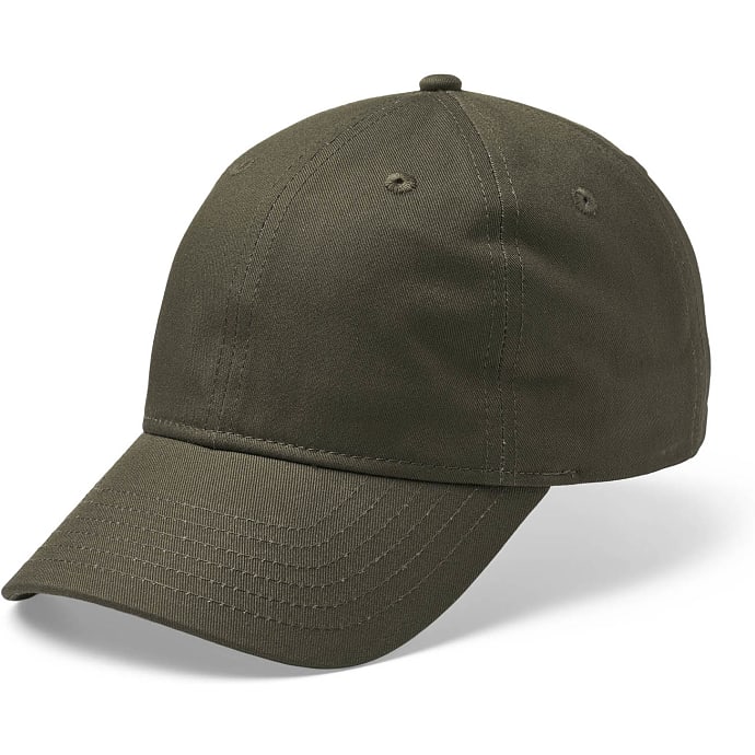 Statewear Oakland kasket - army