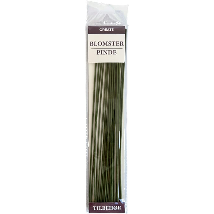 1Conzept Blomsterpinde
