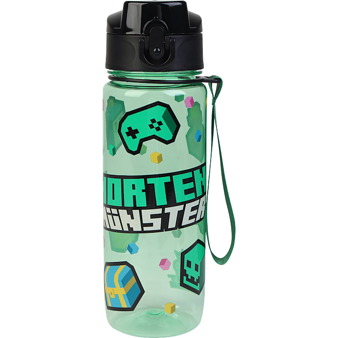 Morten Münster drikkeflaske - 750 ml