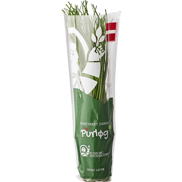 Purløg