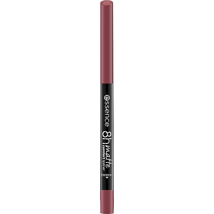 Essence Lipliner 19