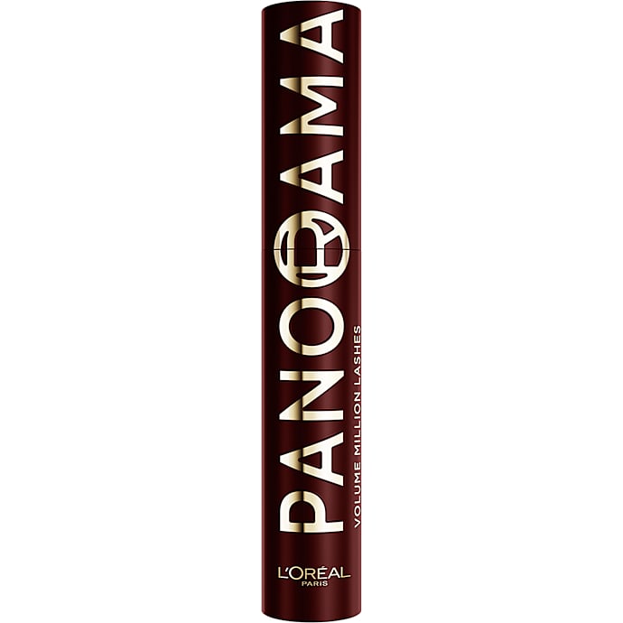 L'Oréal Paris Mascara Panorama Volume Million Lashes Bordeaux