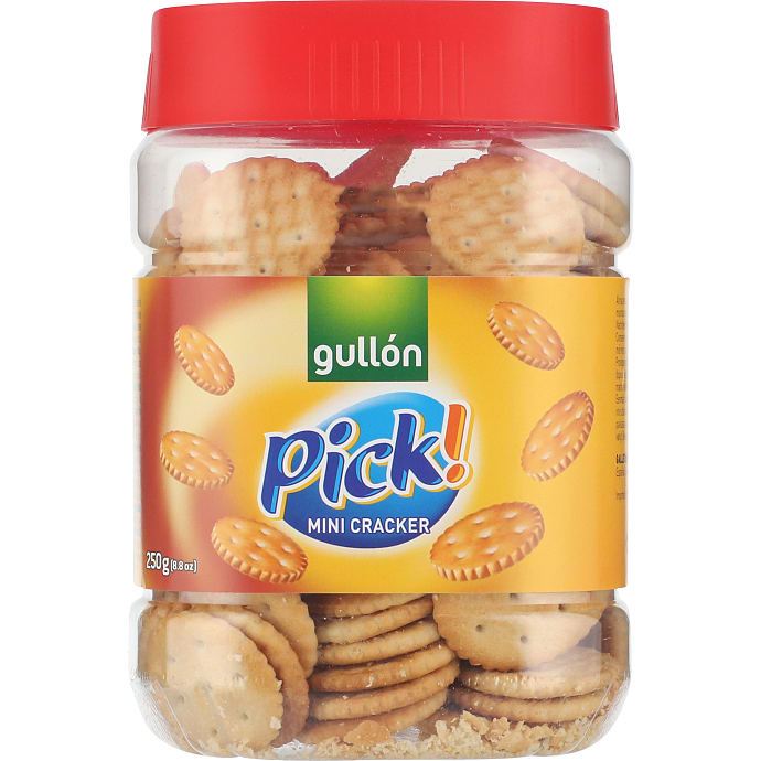 Saltkiks