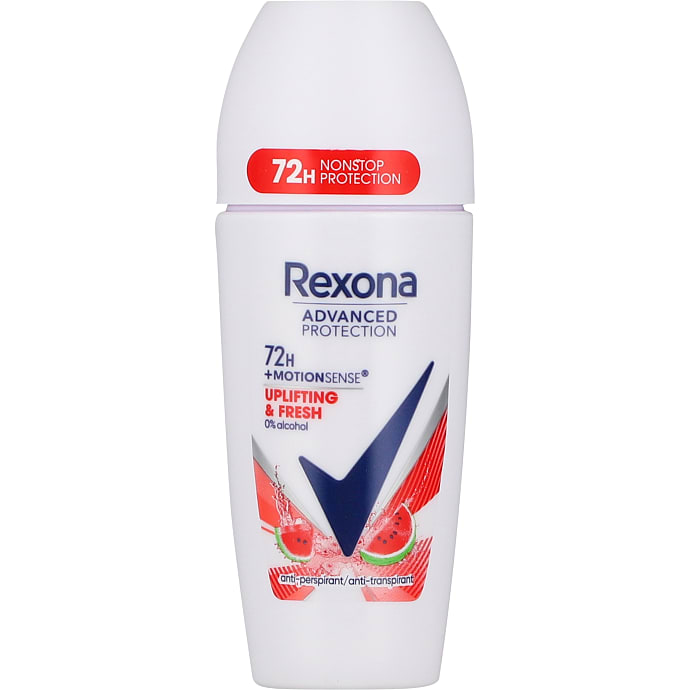 Rexona Roll-on Deodorant