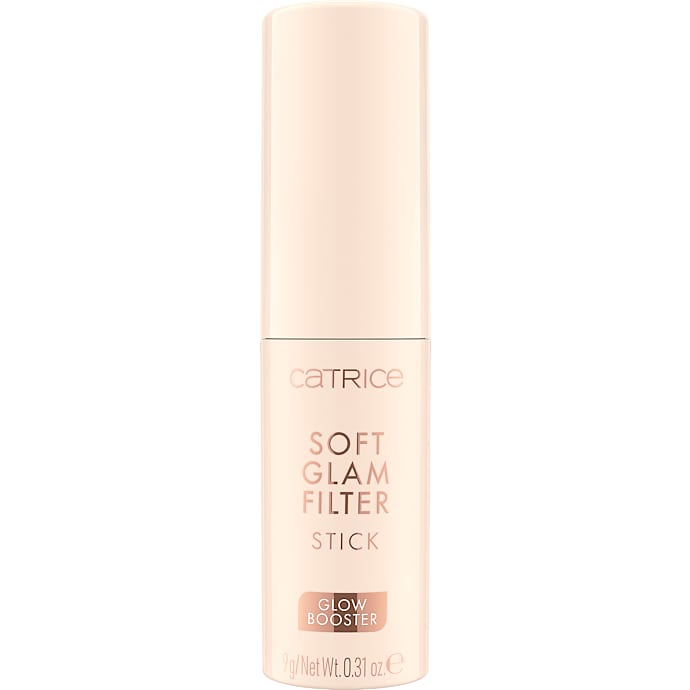 Catrice Cosmetics Highlighter 030