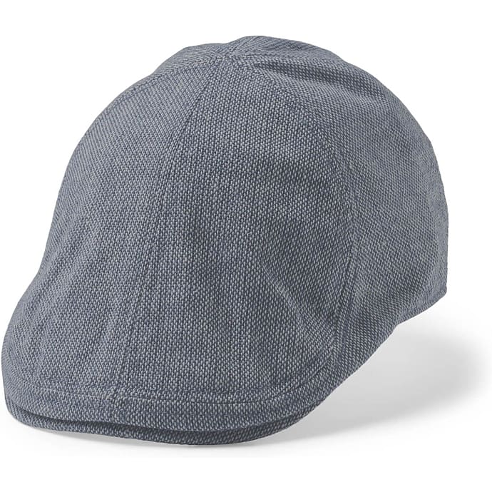 Statewear Ollie Sixpence - str. L/XL - blå