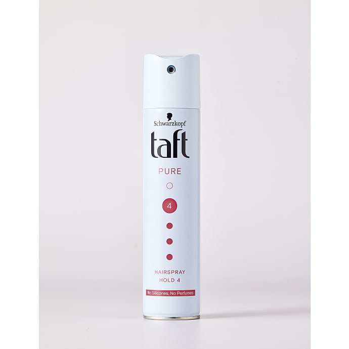 Schwarzkopf Hårspray 250 ml