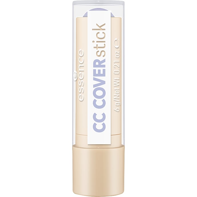 CC Cover Stick 20