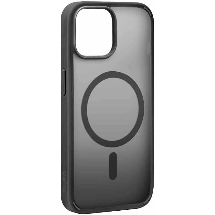 PURO iPhone 15 Pro Cover