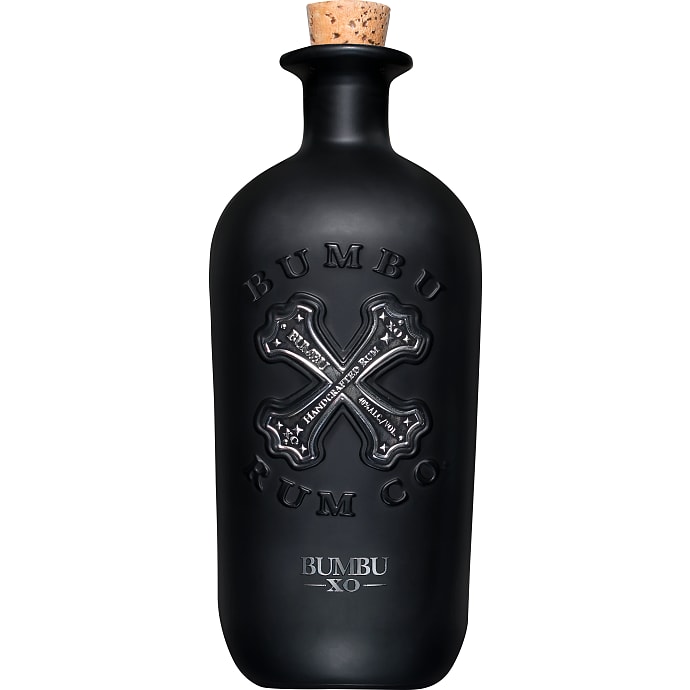 Bumbu Gylden Spiritus 700 ml