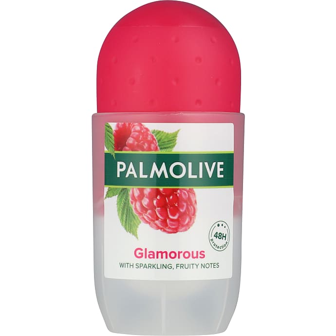 Palmolive Roll-on deodorant 50 ml