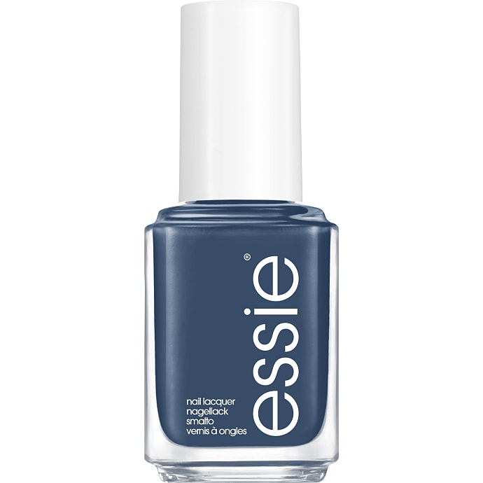 Essie Neglelak 896 To Me From Me