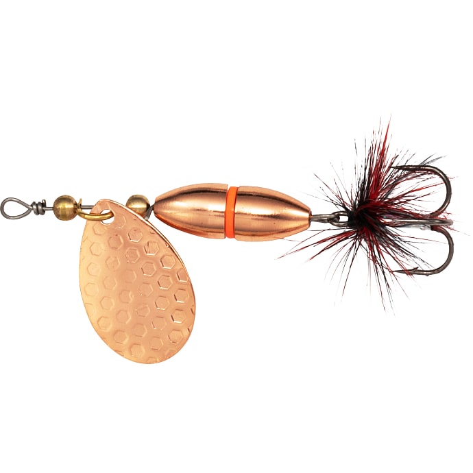 Kinetic Fizz spinner 10 g