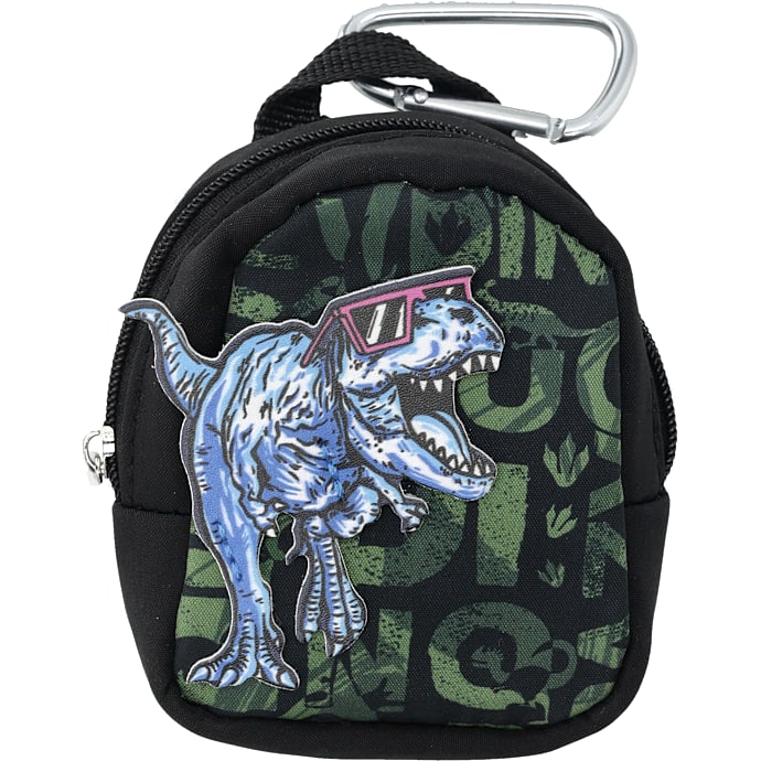 Danpen Junior My Little Bag