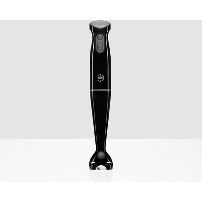 OBH Nordica Stickmixer Super Mix 7698
