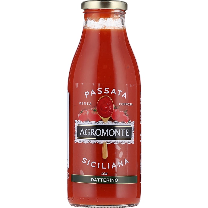 Agromonte Passata