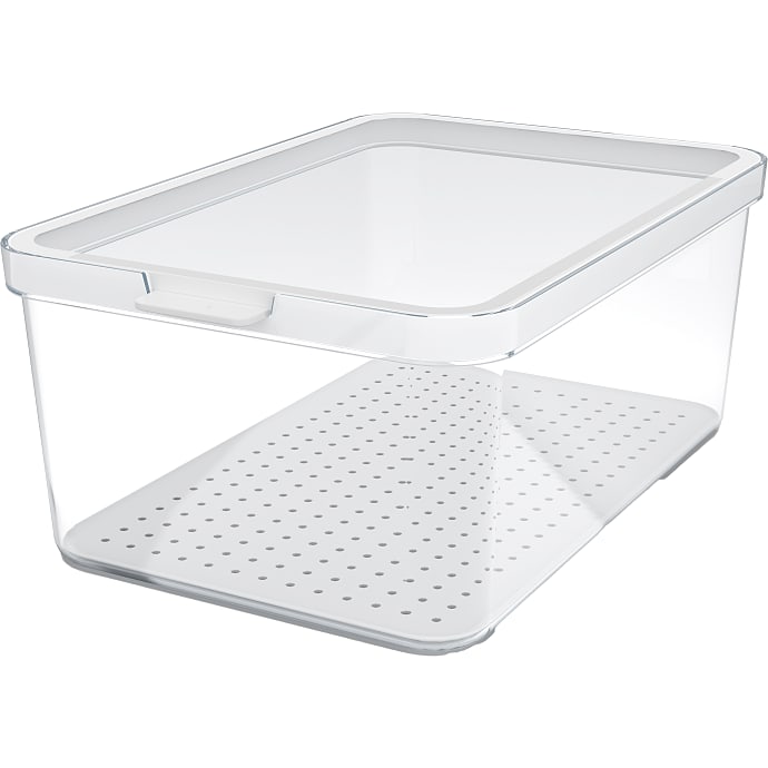 Cauma køleskabsopbevaring (4,65L)