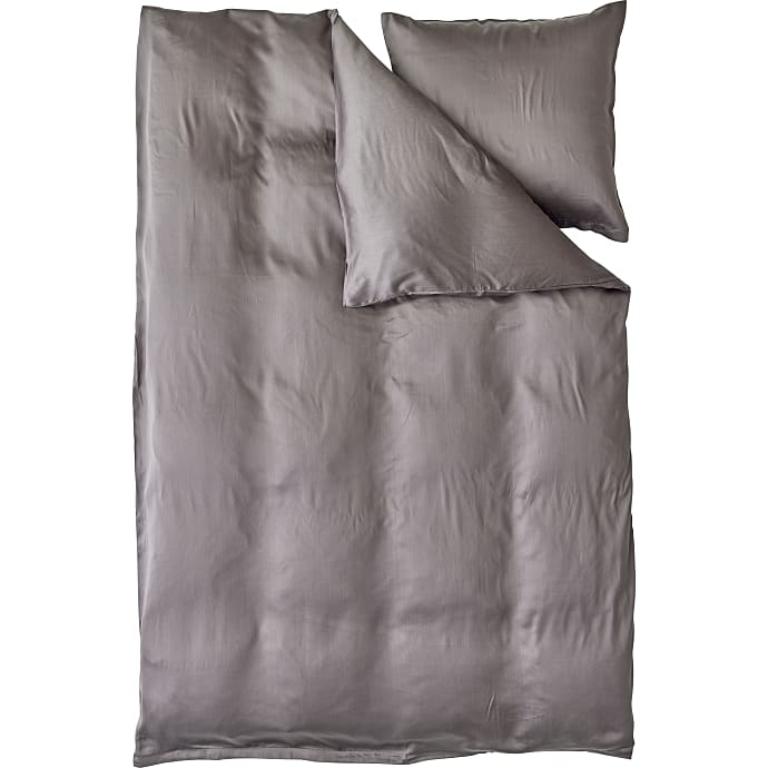 Salling NatteRo Tencel Sengetøj 140x200 cm