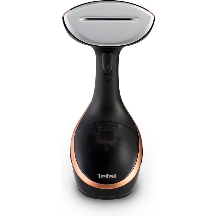Tefal DT9100E0 Stofdamper
