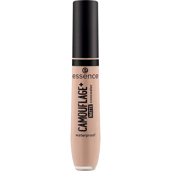 Concealer 150