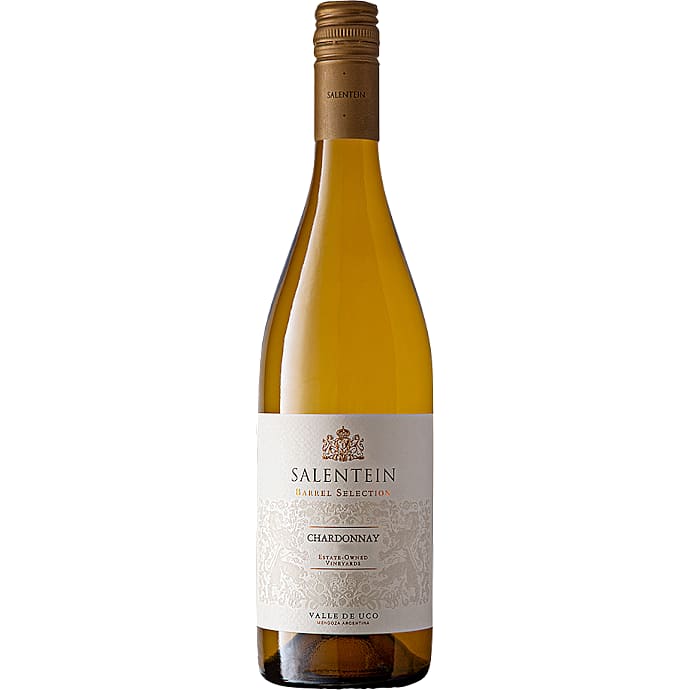 Salentein Chardonnay