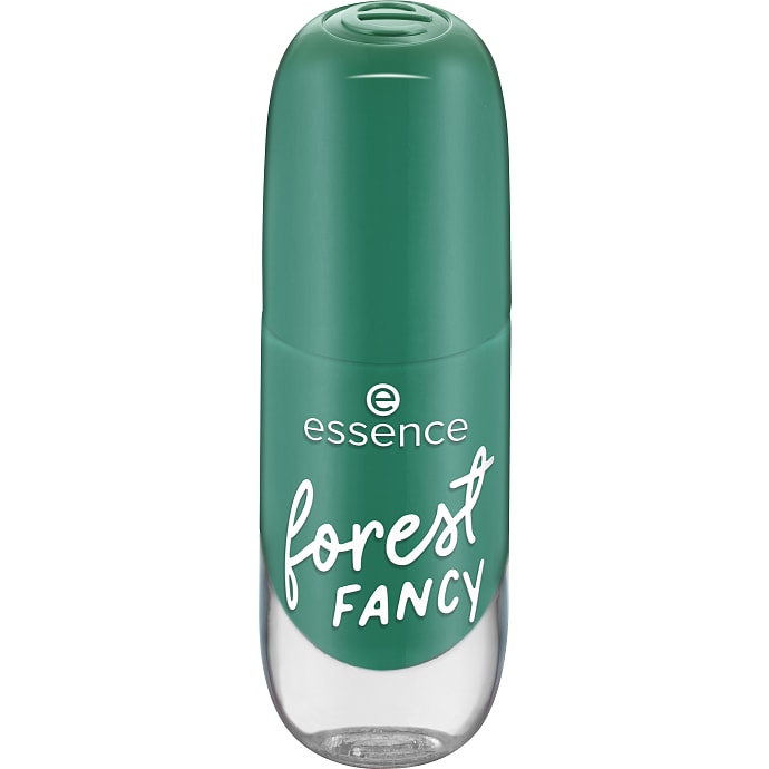 Neglelak 77 Forest Fancy