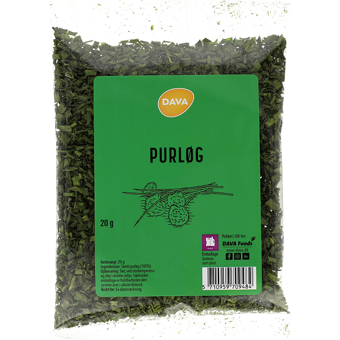 Purløg