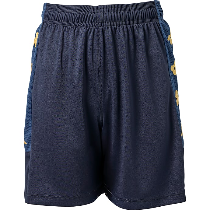 Kappa Børne Shorts blå