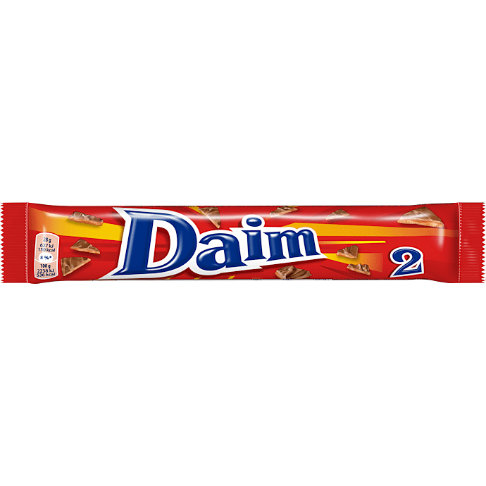 Daim