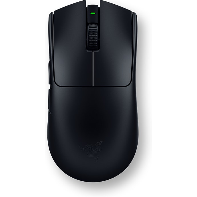 Razer Viper V3 Pro SE Trådløs Mus