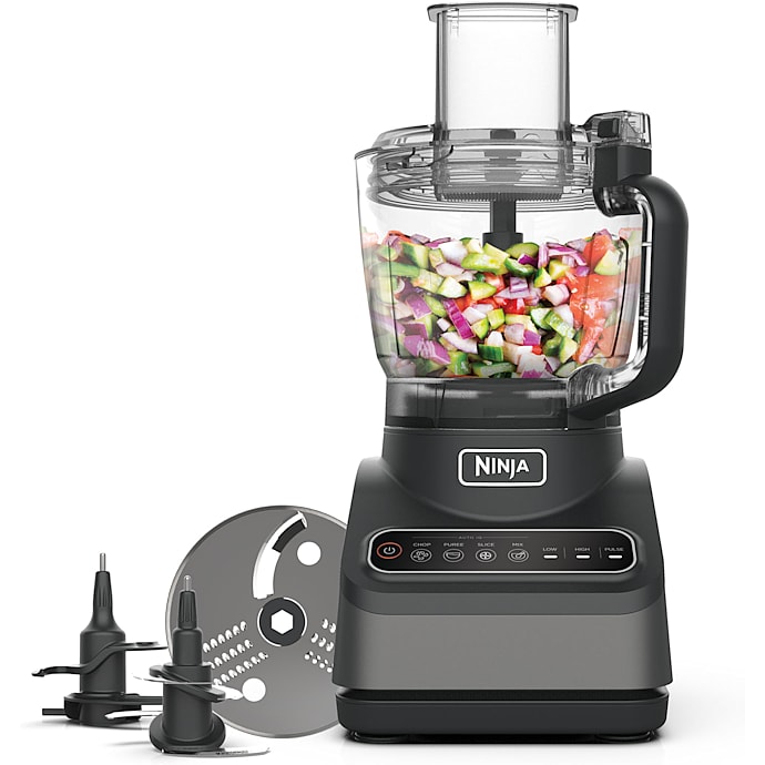 Ninja BN650EU Foodprocessor