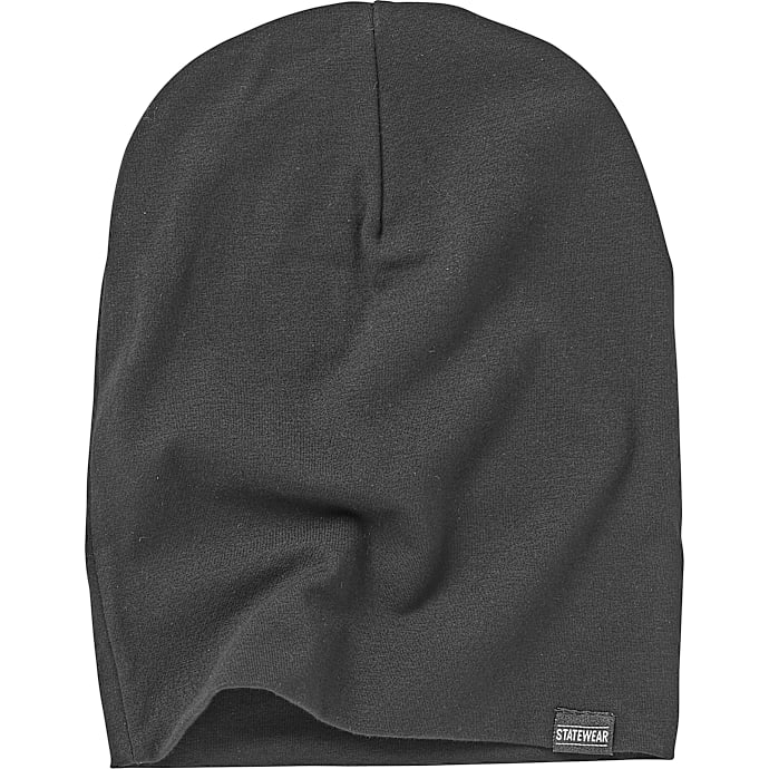 STATEWEAR Louis hue sort