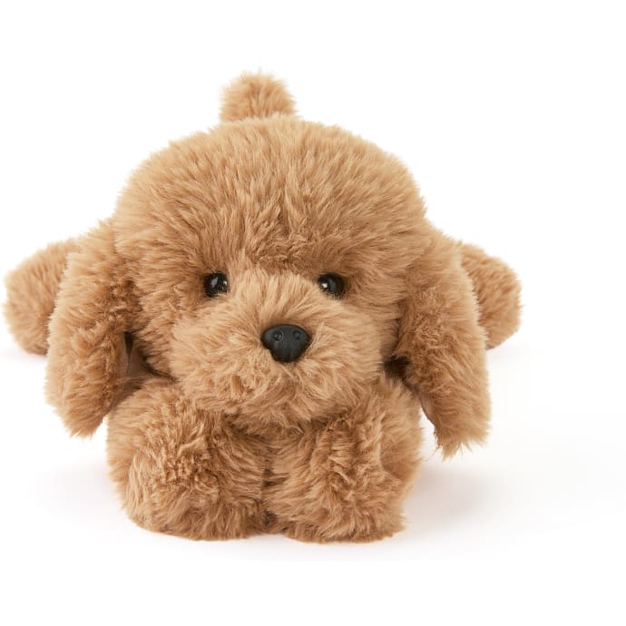 FAO Schwarz Doodle bamse 38 cm