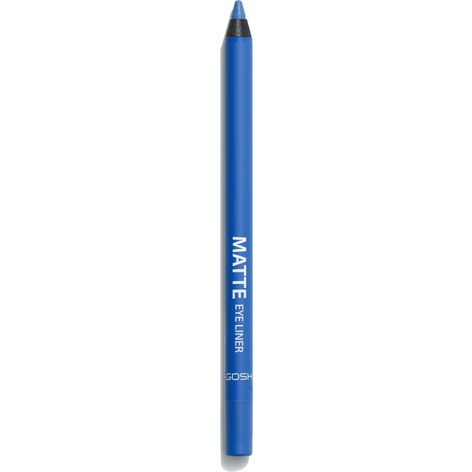 GOSH Copenhagen Eyeliner 007 Caribbean