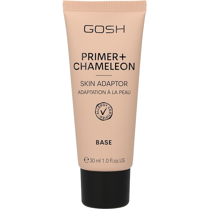 Skin Adaptor primer