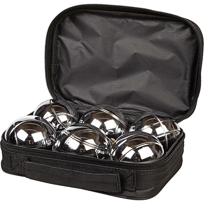 ASG Petanque spil