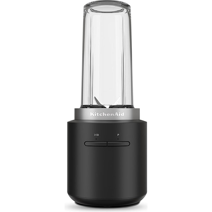 KitchenAid Go Miniblender uden batteri